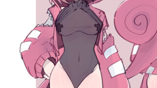 هل يعني عدم وجود زيارات أنه لا خيار سوى التراجع؟