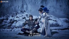 Lingwu Continent Eps 104 Sub Indo