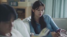 Con Trai Bạn Mẹ EP 9 [Sub Việt]