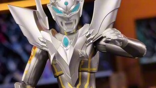 【อาลี】อย่าเสแสร้งอีกต่อไปเหรอ? คลาสซุปเปอร์โมบายล์ที่ลงตัวอย่างน่ามหัศจรรย์กลับมาอีกครั้งแล้ว! Ahri 