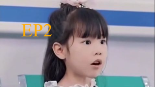 Ep2_บ้านมินิซีรีย์ kung noi_024