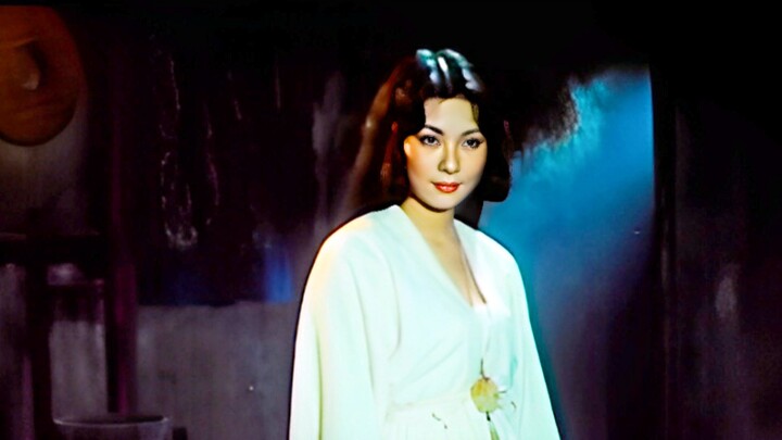 บัณฑิตหลงเข้าไปในดินแดนพิศวง แถมยังได้แต่งงานกับเจ้าสาวแสนสวยที่นั่น แต่หลังแต่งงานกลับเริ่มสังเกตเห