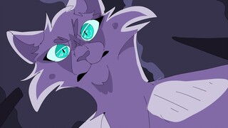 Creep || Thrushpelt AMV