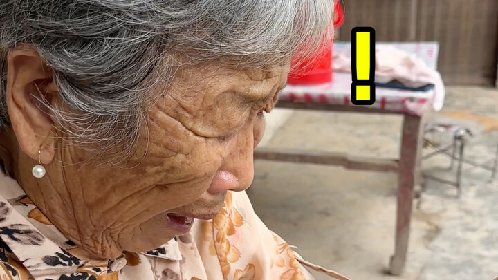 Đến tuổi nổi loạn rồi!