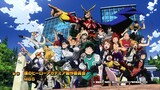 Boku No Hero Season 1 Episode 9 Sub Indonesia