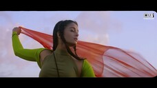 Hai_Mera_Dil_Tu___Aishwarya_Rai___Govinda___Alka_Yagnik___Babul_Supriyo___Albela