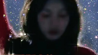 【Lisa&money】There are already five versions of money. Lisa's career ambition, love for the stage, an