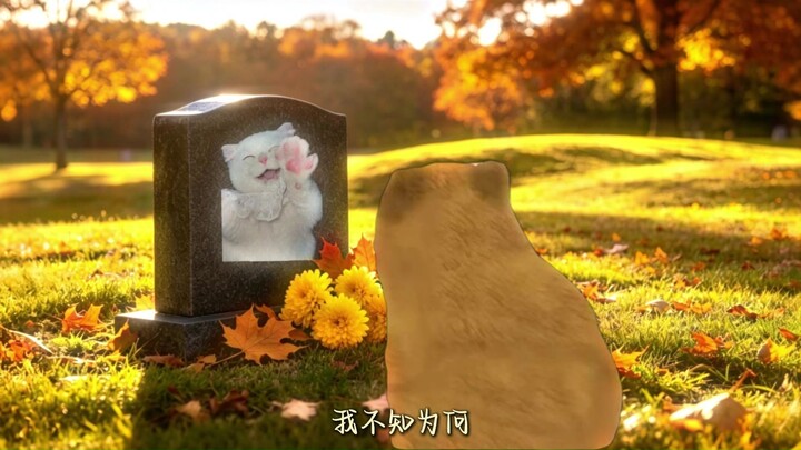 เธอบอกว่า พอจะลืมฉันช้าหน่อยได้ไหม