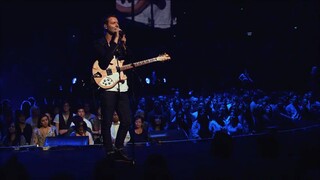 I Surrender - Hillsong Worship