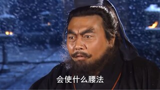 The former Sun Shangxiang VS the current Sun Shangxiang, the old version is beautiful and sassy
