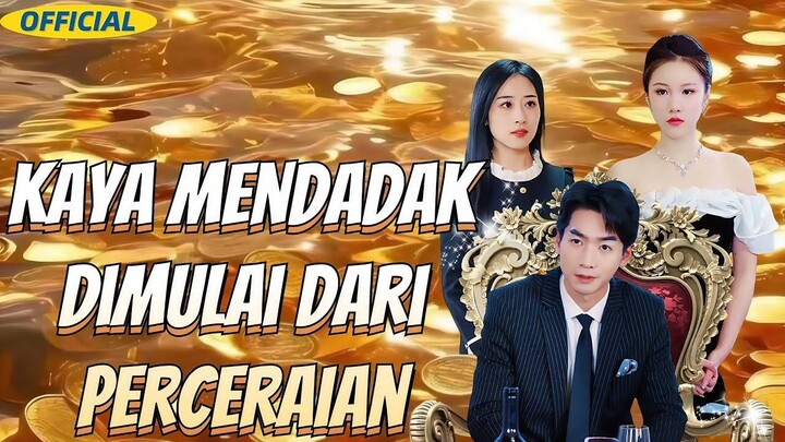 Saya tertipu karena judi, keluarga saya hancur, sekarang saya bertekad untuk...
