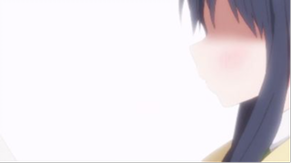 Tập Hun Thôi Mà =)) #anime