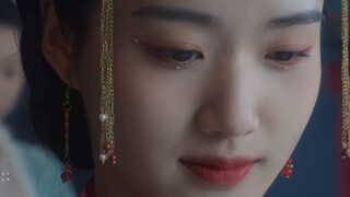 "Sau này tôi nghĩ lại lúc cãi nhau với cô ấy. Thứ tôi không thể lấy lại được chính là sự phấn khích 