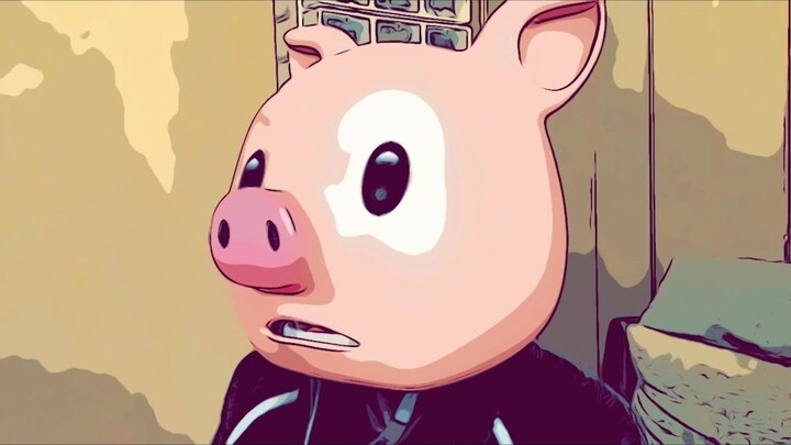 Kisah Si Terakhir yang Mendaftar Militer (Bagian 32)