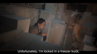 Dear Hyeri Episode 2 English Sub