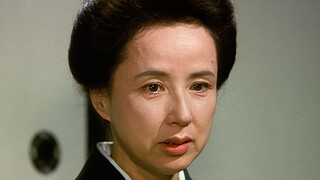 愛絕對是相互的