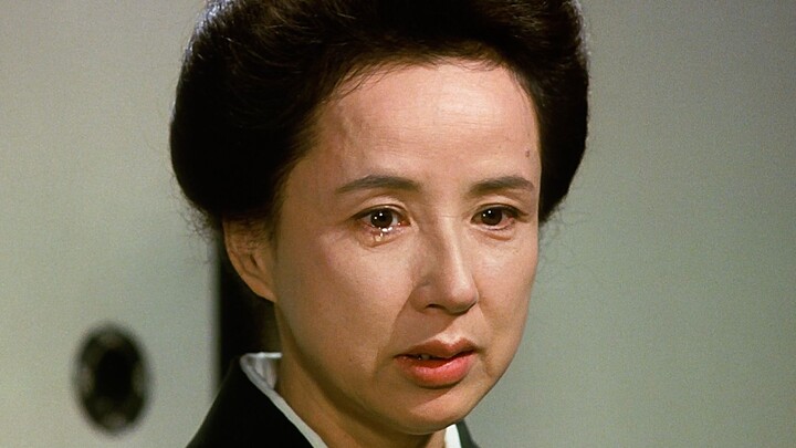 Love is definitely mutual.