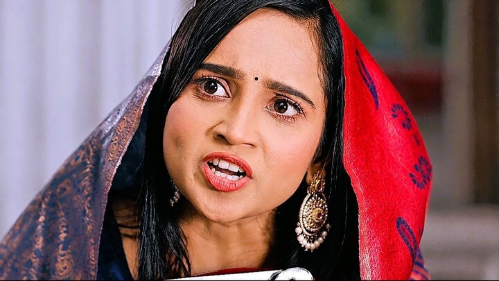 প্রেমিককে শিক্ষা দিতে গিয়ে তার ভাইয়ের সাথেই প্রেম! তারপর যা হলো 😱❤️ #BengaliDrama #Shorts #Nishpa