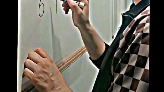 easy math