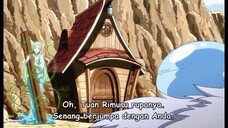 Tensura $3 eps 13÷2