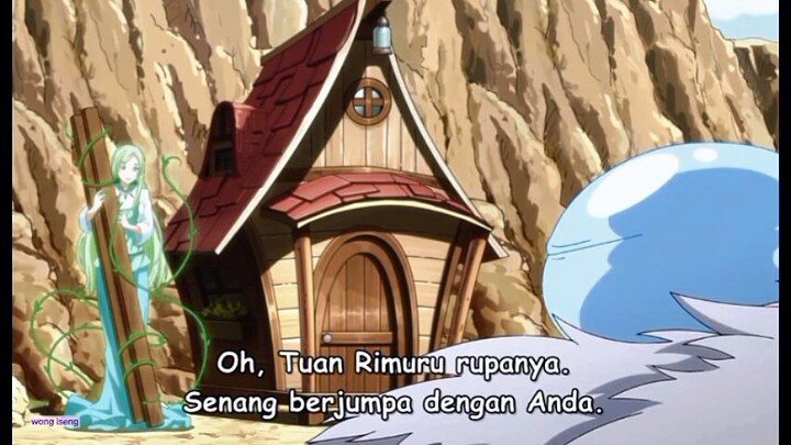 Tensura $3 eps 13÷2