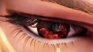 SPOILER BTTH SEASOAN 5 EPS.178