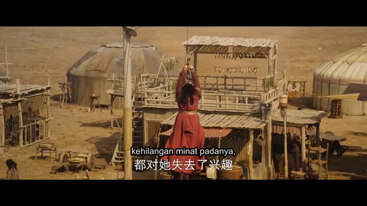 Th€ V€nd€tt@//€p$ 23🇮🇩🇮🇩🇮🇩