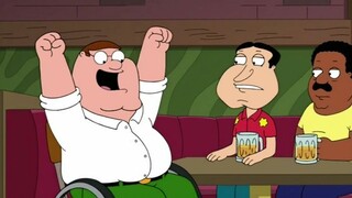 [Chàng trai gia đình] Tuyệt vời! ot đẹp trai quá!