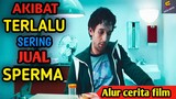 MANUSIA PEMECAH REKOR MEMILIKI ANAK PALING BANYAK DI DUNIA  | ALUR CERITA FILM STARBUCK 2011