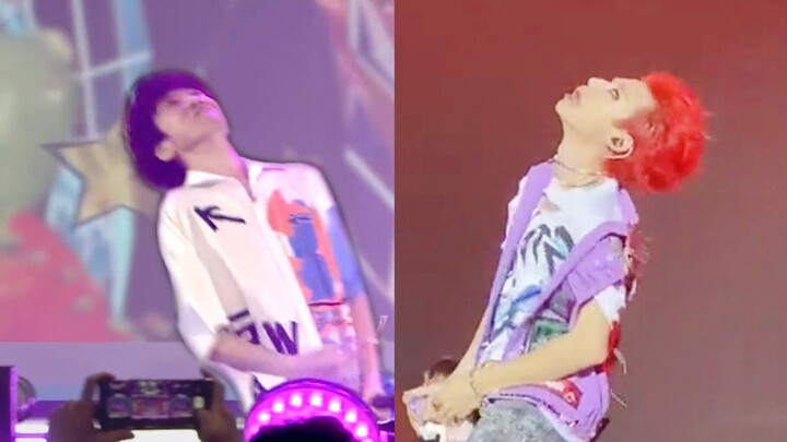 ฉันไม่กล้าดูวิดีโอนี้เลย ช่วยฉันดูหน่อย