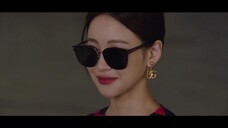 Những Tay Chơi Siêu Đẳng (Phần 2) EP 2 [Sub Việt]
