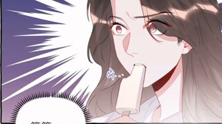 The movie queen is in pairs! Xia Yitong reflected in time, and the road to chasing his wife official