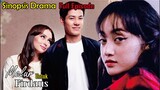 Sinopsis Drama Melur Untuk Firdaus Full Episode