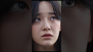 "Only he can hold her hand. But what about Cutie Mun?"#new #kdrama #shorts#theuncannycounter2