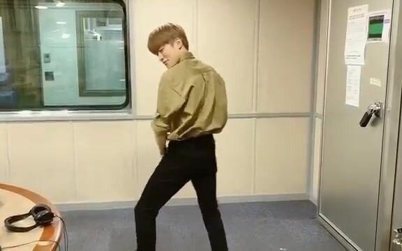 【NCT】Tổng hợp vũ đạo của Jung Jaehyun trong các nhóm nhạc nữ
