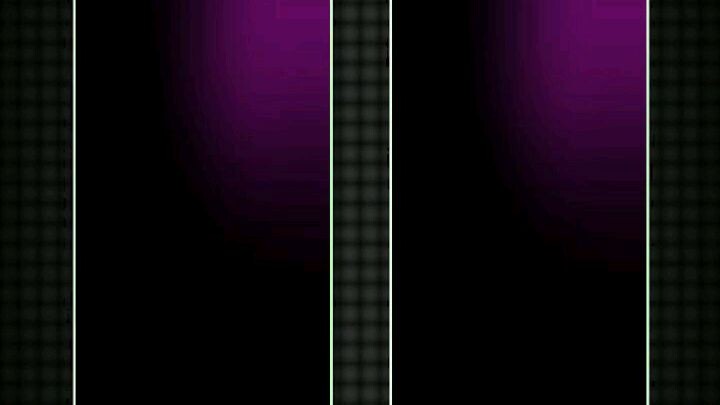 𝘤𝘰𝘭𝘭𝘢𝘣 𝘯𝘢𝘨𝘪_gojo😋