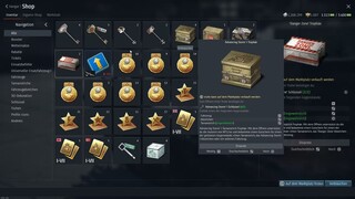 War Thunder 2022-10-06 20-17-09