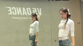 【汤圆】aespa《Drama》年末舞台版！谁懂这段的含金量啊！请快点出音源谢谢！！！