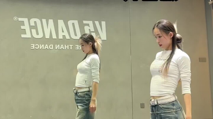 [Tangyuan] เวอร์ชั่นละครเวทีส่งท้ายปีของ aespa "Drama"! ใครเข้าใจคุณค่าของส่วนนี้บ้าง? รีบปล่อยเสียง