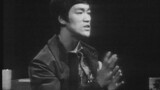 [Documentary Film] Bruce Lee - Enter The Legend Untold Story