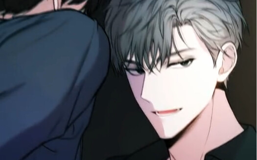 Oh Oh Oh Shura Field