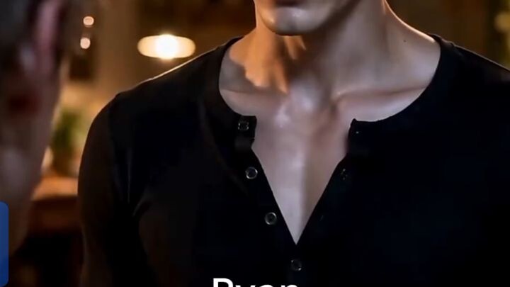 My marionette lover (season 1 part 1) *you want part 2? comment*