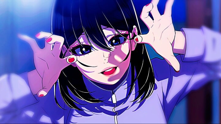 👩‍💼 Parte 19. A Chefe INTOCÁVEL Mora ao LADO Dele... #manhwa #manga #anime