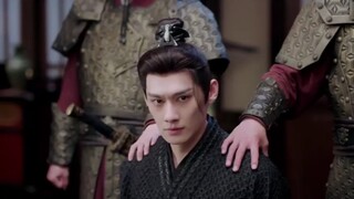 Love And Crown Eps 11 Sub Indo π¨π³