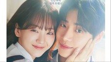 Head over Heels (2025) - Ep 4 English Sub