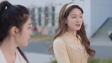 Campus Ace (2022) เกมรักของคุณชายตัวร้าย EP 23 [ซับไทย]