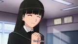 Amagami SS Episode 23 Sub English