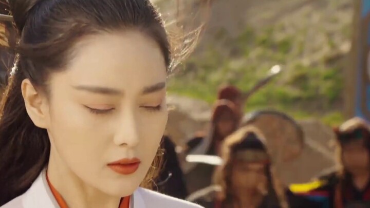 【Zhu Yilong】Tidak hanya lalu lintas tetapi juga keterampilan akting "Panduan menonton serial TV" Kar