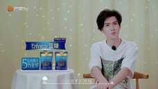 奇妙小森林0716预告:陈哲远屡屡被拒