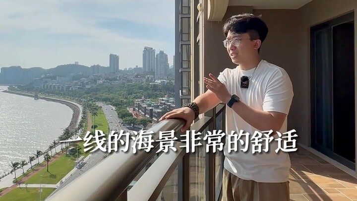 A 13-million‑yuan home from 11 years ago still holds its own today!